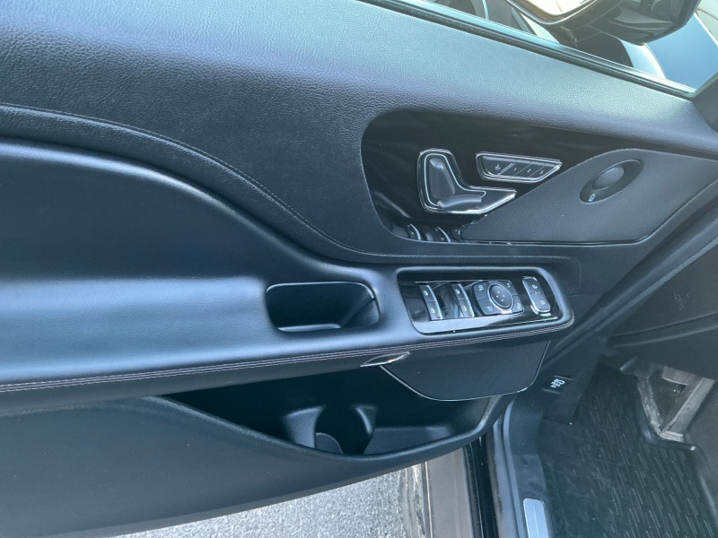 2023 Lincoln Aviator