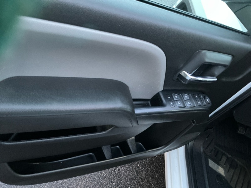 2019 GMC Sierra 1500 Limited