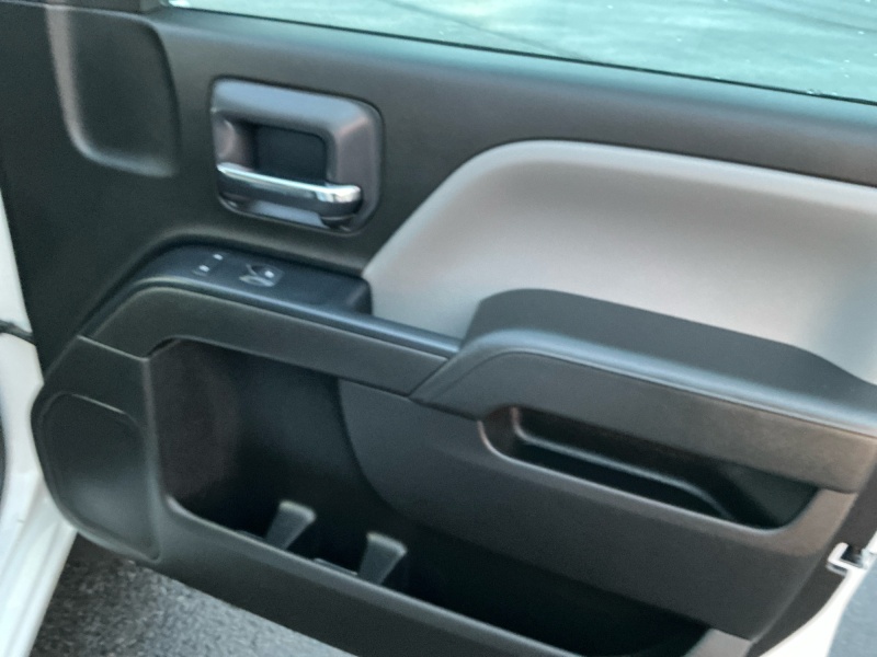 2019 GMC Sierra 1500 Limited