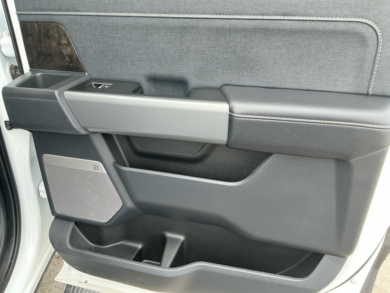 2023 Ford Super Duty F-450 DRW