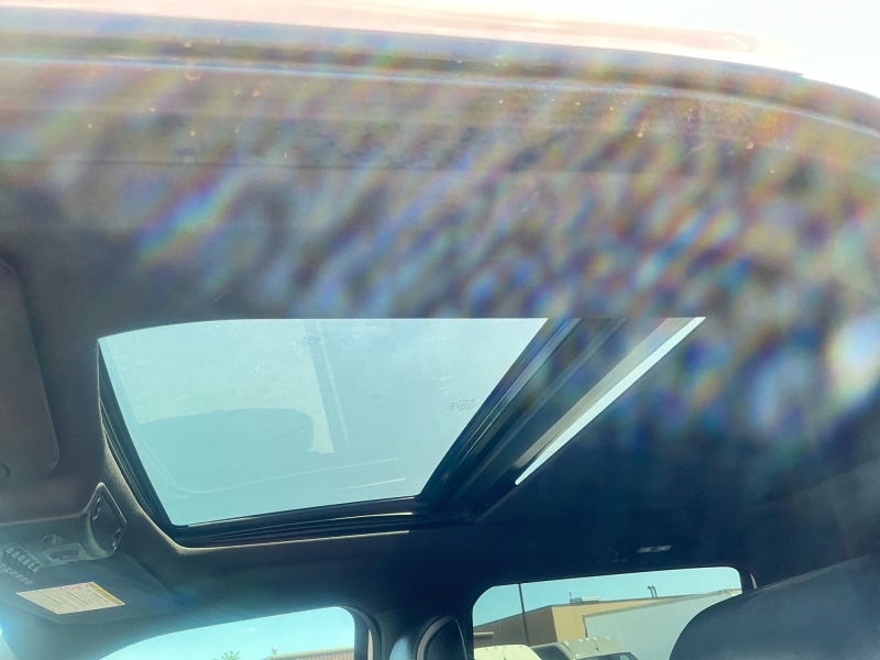 2019 Ford Super Duty F-450 DRW