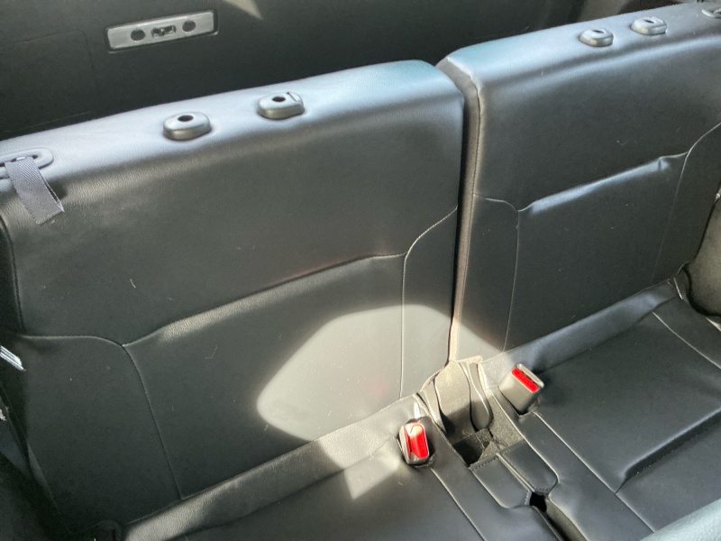 2023 Mitsubishi Outlander