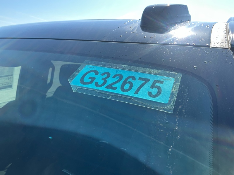 2026 GMC Yukon XL