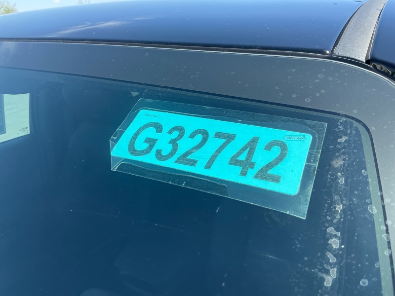 2026 GMC Canyon