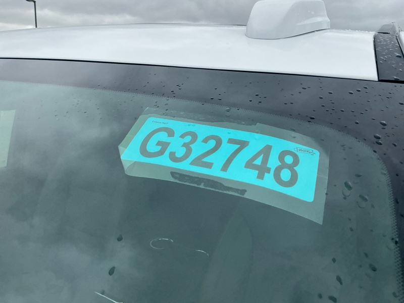 2026 GMC Yukon XL
