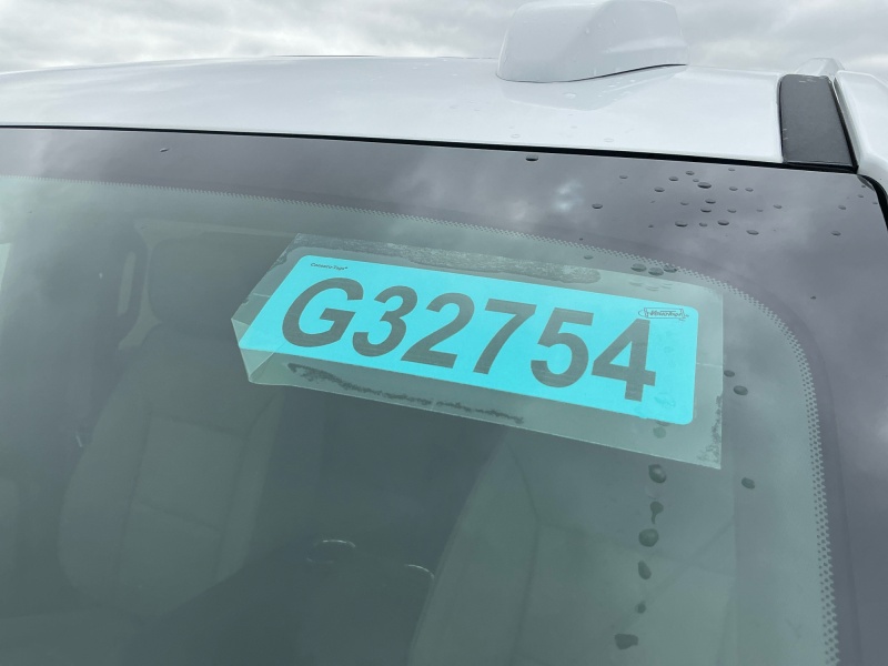 2026 GMC Yukon XL