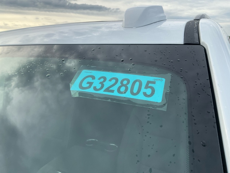 2026 GMC Yukon XL