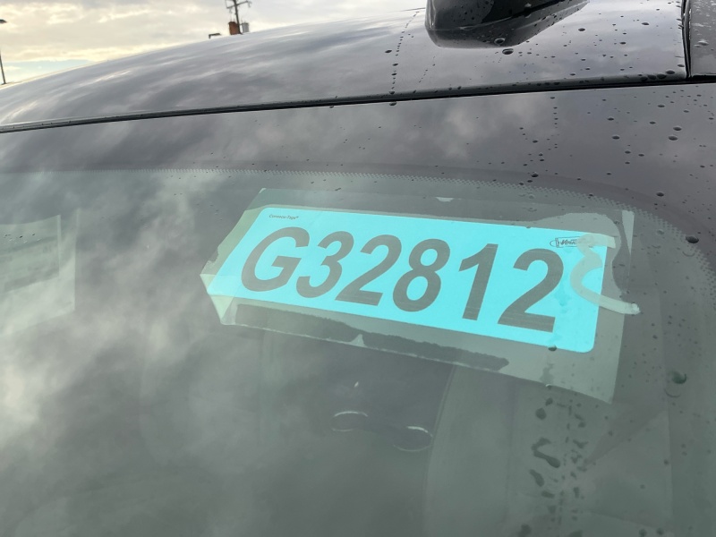 2026 GMC Yukon XL