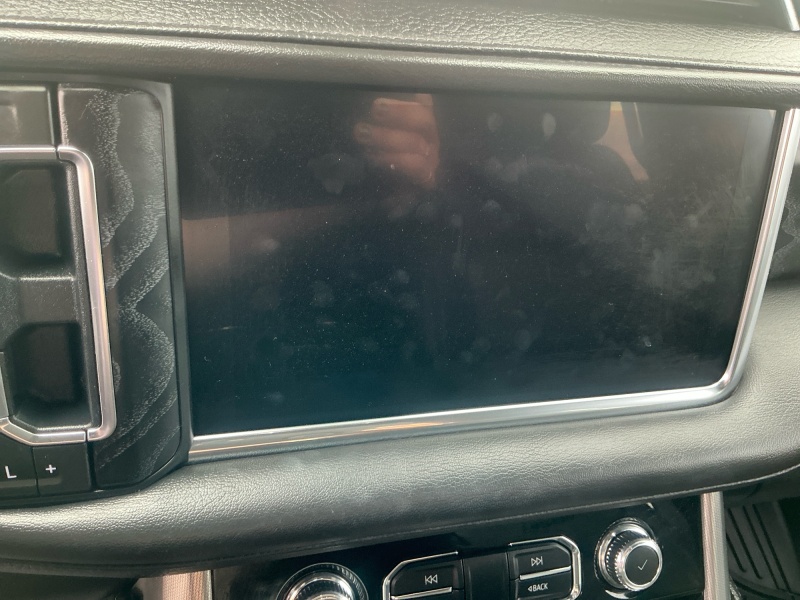 2024 GMC Yukon XL