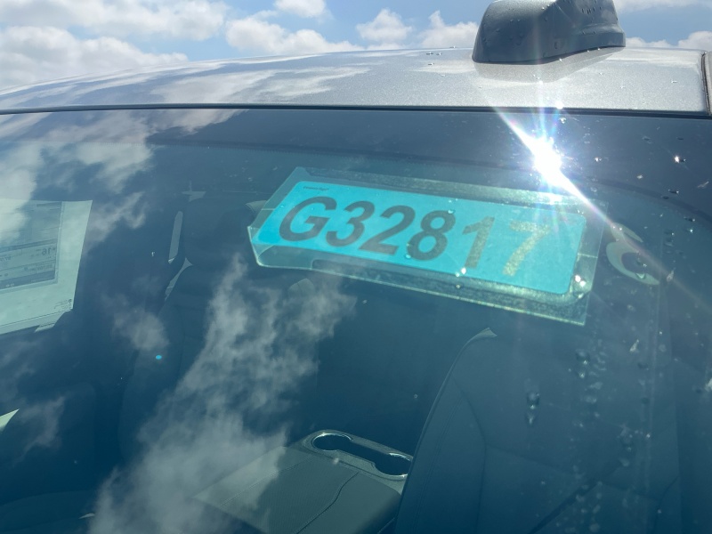 2026 GMC Yukon XL