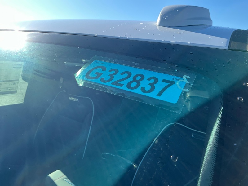 2026 GMC Yukon