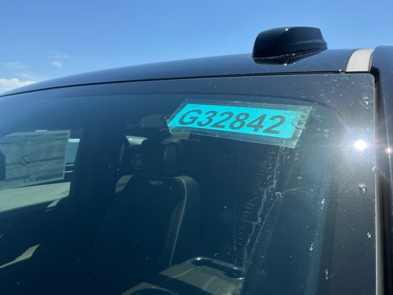 2026 GMC Yukon XL