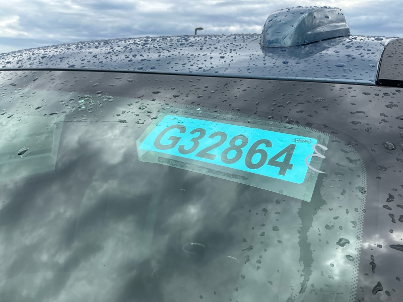 2026 GMC Yukon XL