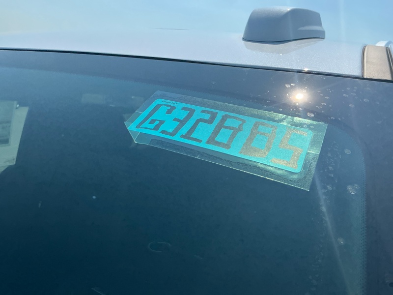 2026 GMC Yukon