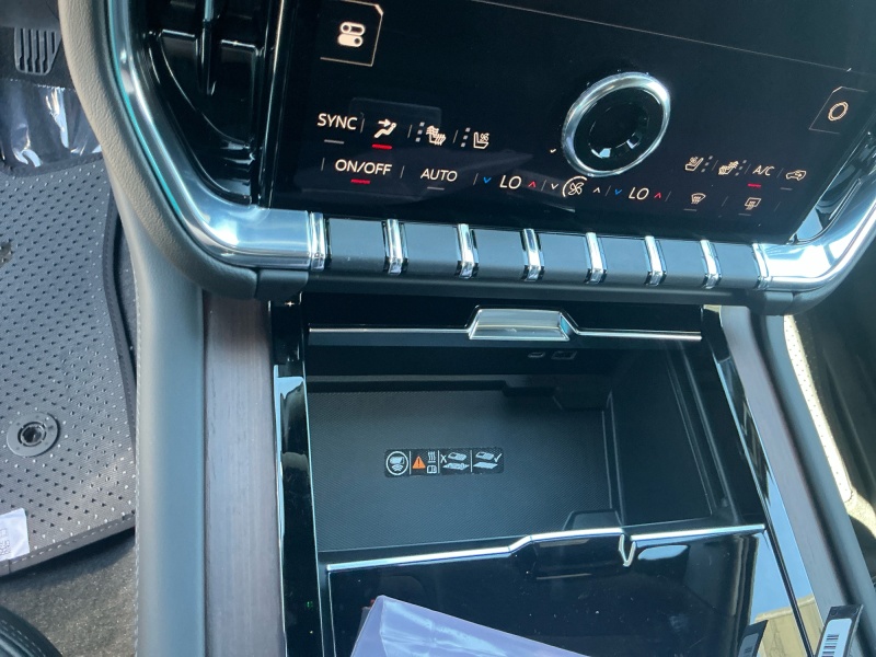 2026 GMC Yukon XL