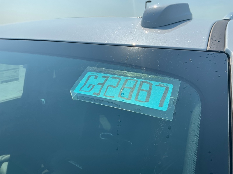 2026 GMC Yukon XL