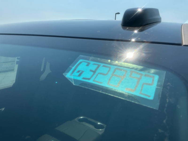 2026 GMC Yukon