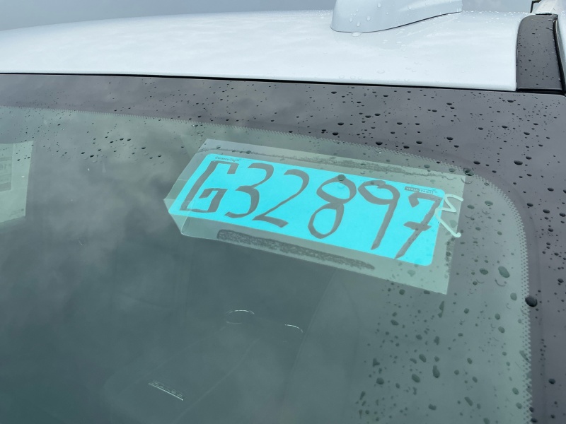 2026 GMC Yukon