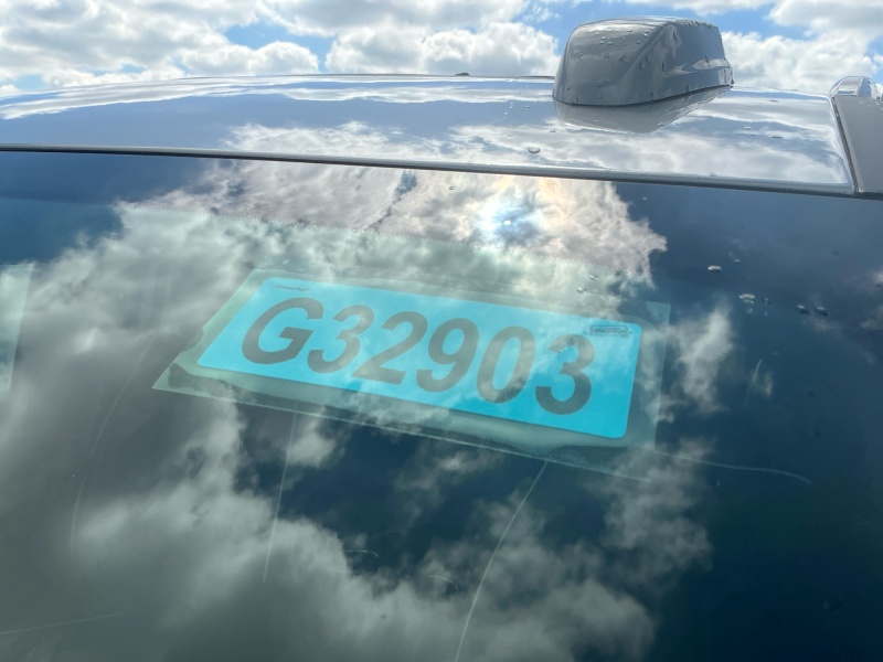 2026 GMC Yukon