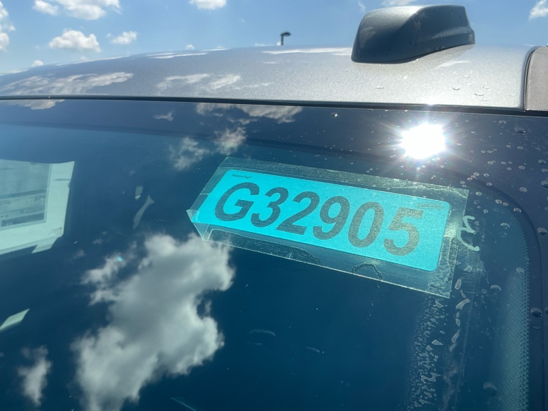 2026 GMC Yukon XL