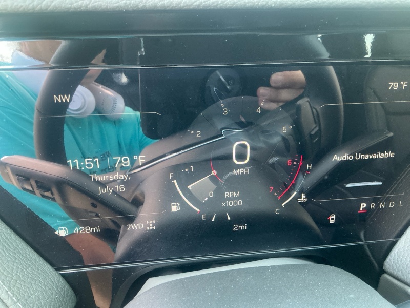 2026 GMC Yukon XL