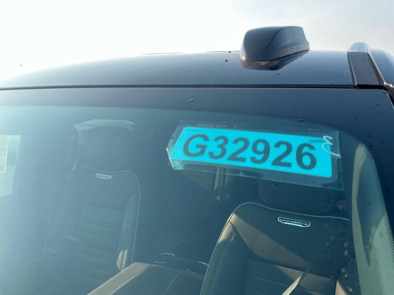 2026 GMC Yukon XL