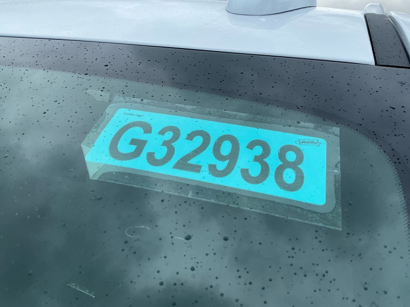 2026 GMC Yukon