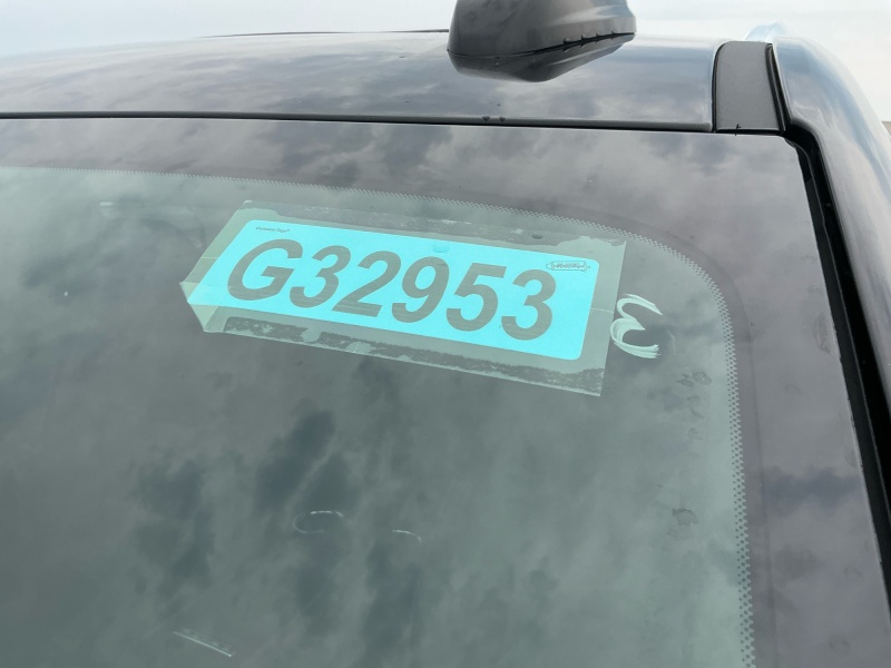 2026 GMC Yukon