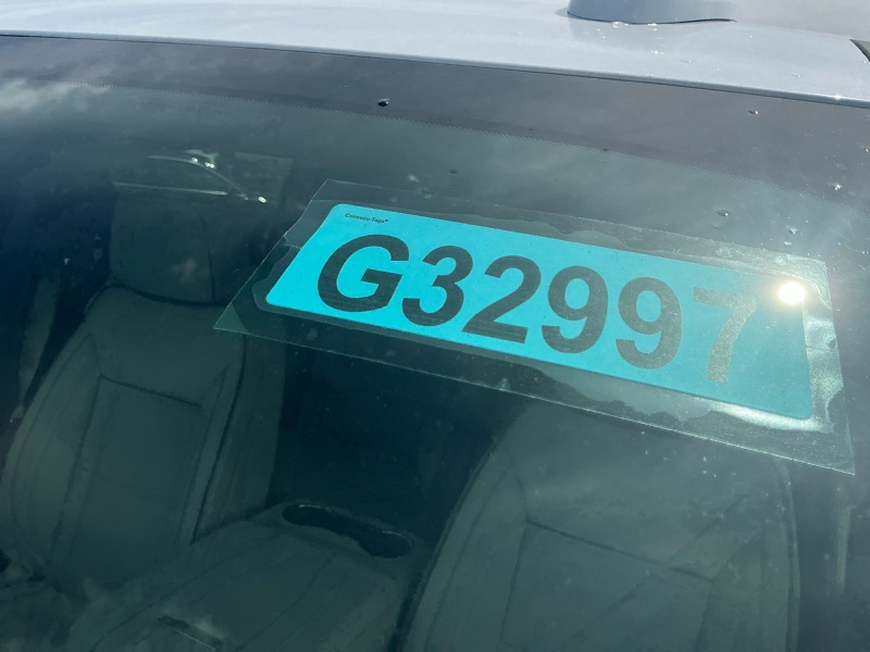 2026 GMC Yukon XL