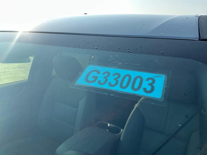 2027 GMC Acadia