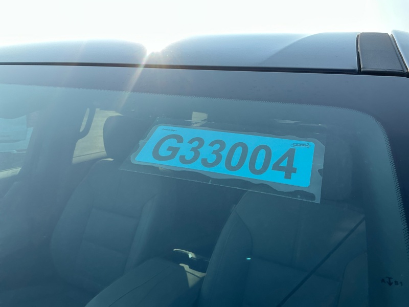 2027 GMC Acadia