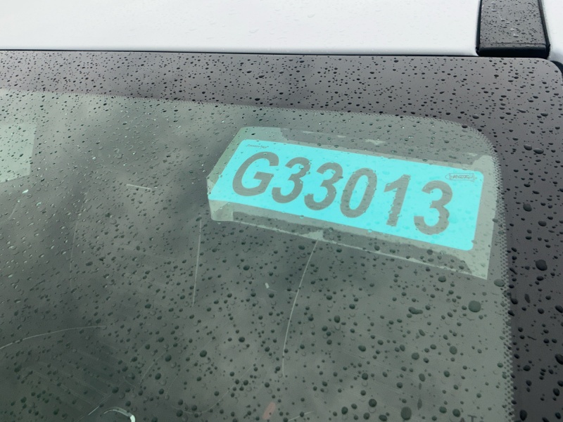 2027 GMC Acadia