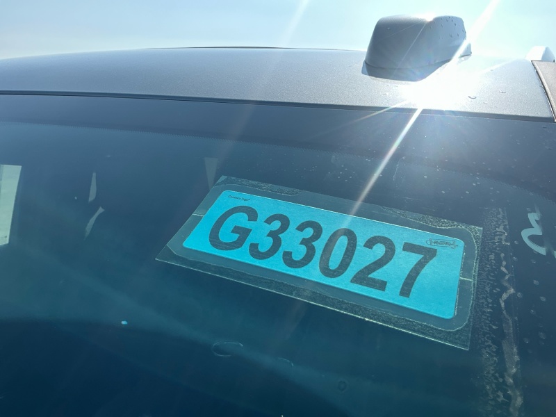 2026 GMC Yukon XL