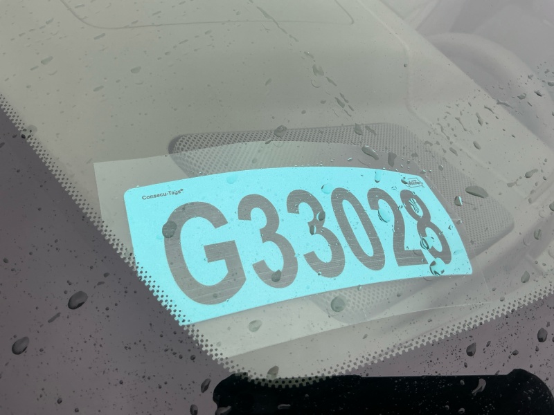 2026 GMC Yukon XL