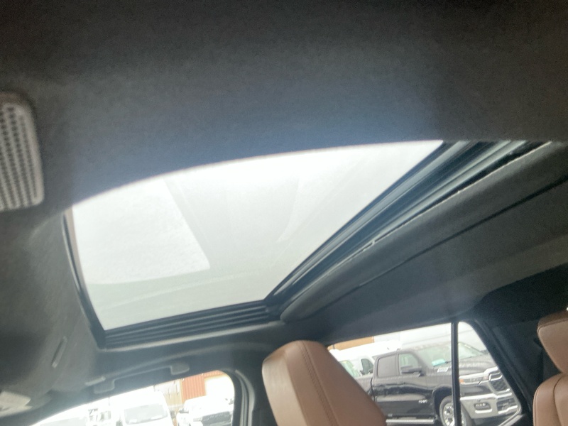 2025 Toyota 4Runner