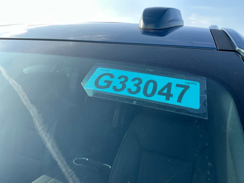 2026 GMC Yukon XL