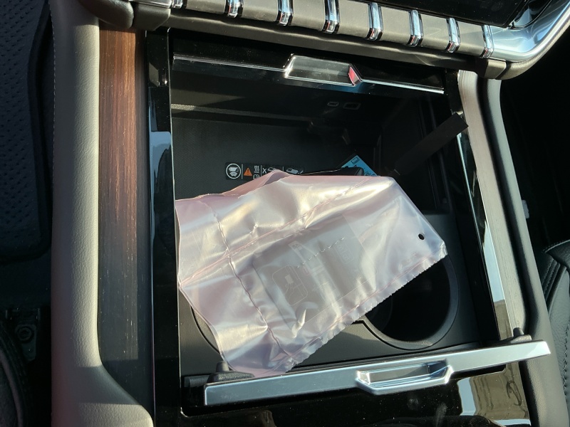 2026 GMC Yukon XL