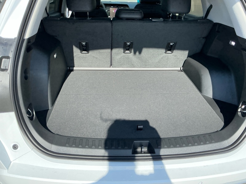 2027 GMC Terrain