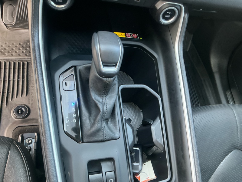 2026 Toyota Grand Highlander