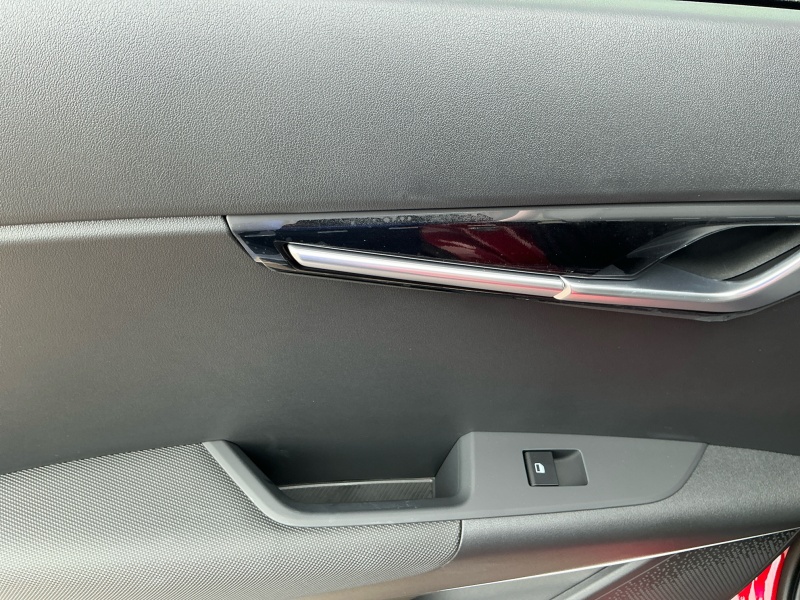 2025 Kia Niro