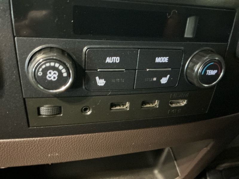 2020 GMC Yukon XL