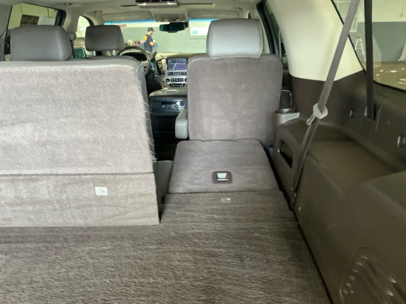 2020 GMC Yukon XL