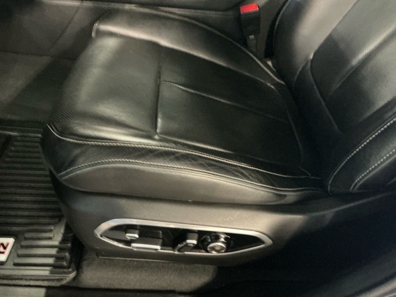 2022 Jeep Grand Cherokee L