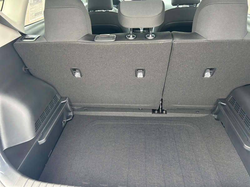 2025 Kia Soul