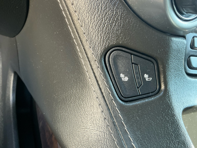 2020 Chevrolet Suburban