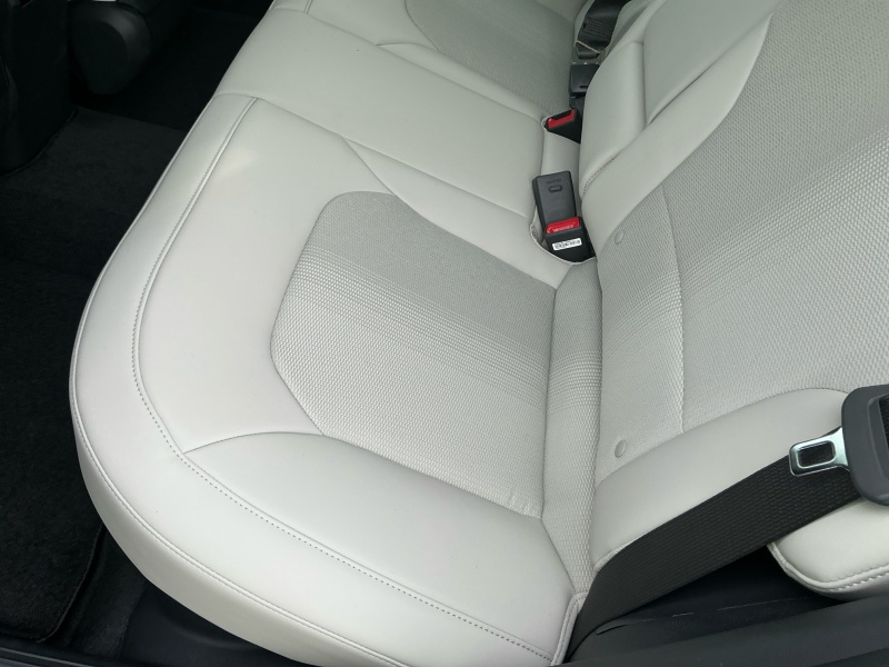 2025 Kia Niro