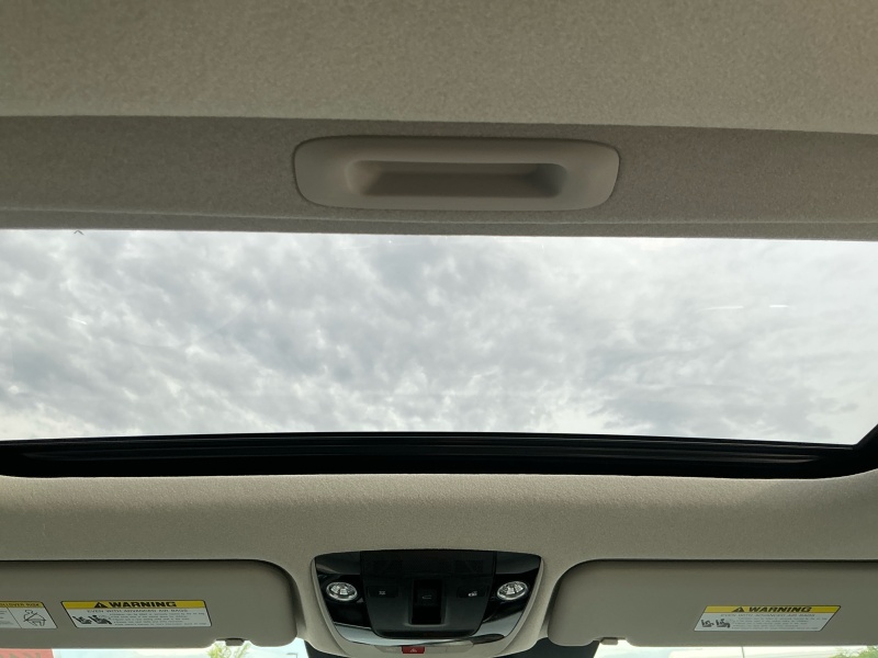 2025 Kia Niro