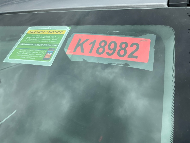 2025 Kia Soul