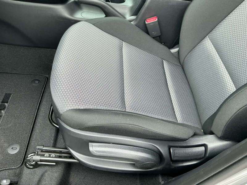 2025 Kia Soul
