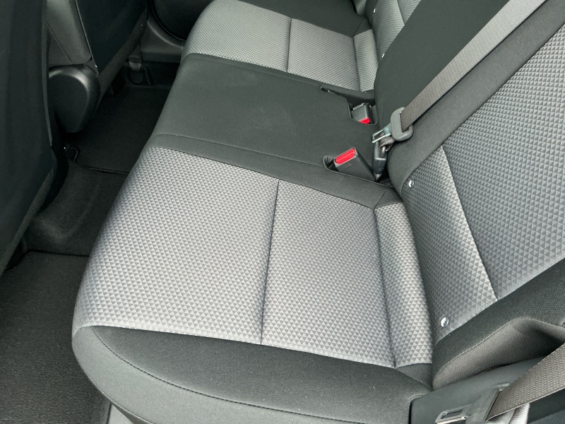 2025 Kia Soul